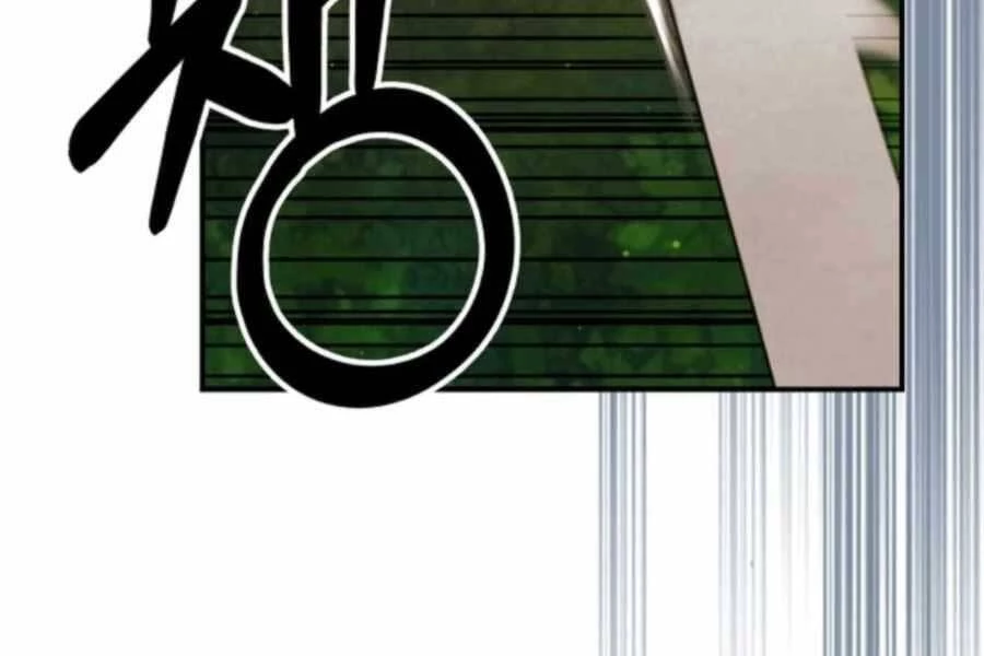 Vị Thần Trở Lại Chapter 34 - Next Chapter 34