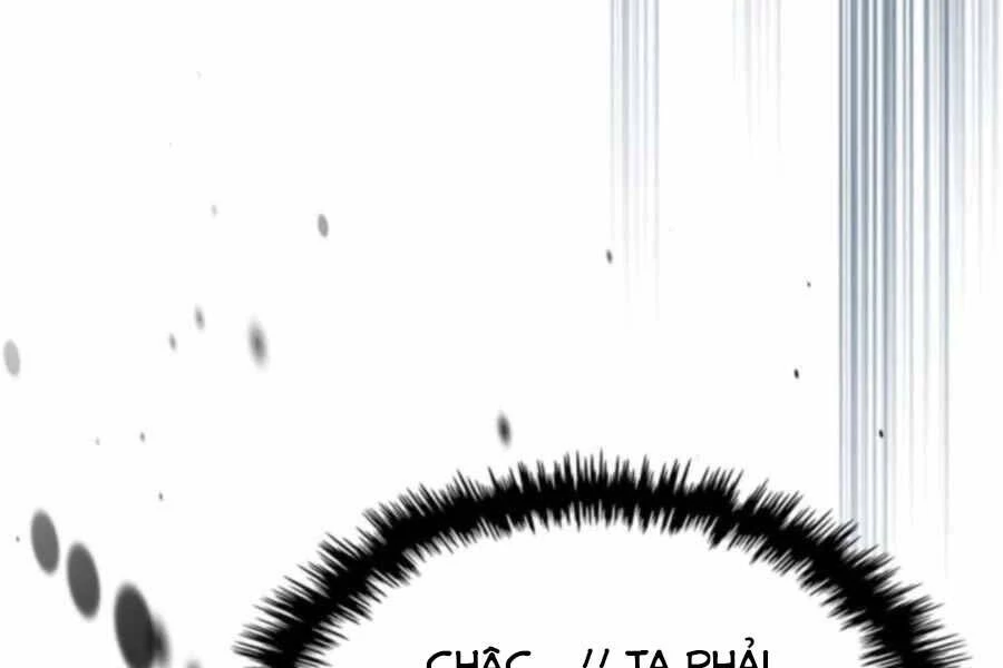 Vị Thần Trở Lại Chapter 34 - Next Chapter 34