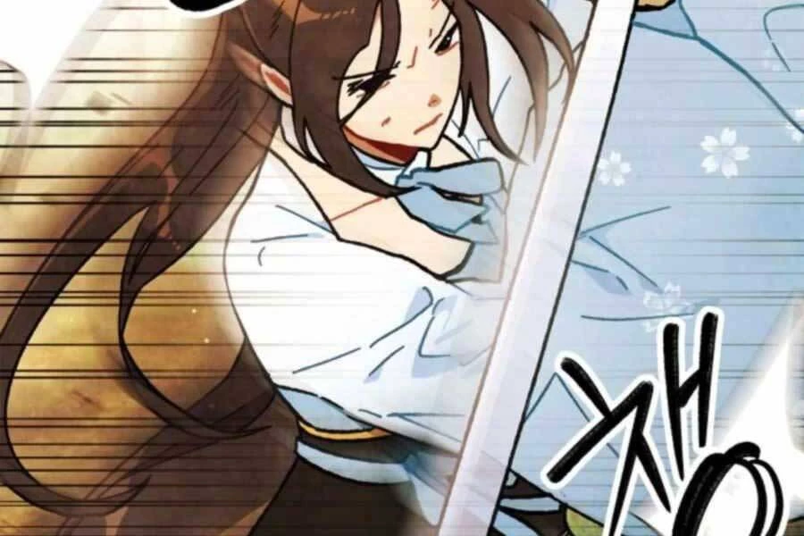 Vị Thần Trở Lại Chapter 34 - Next Chapter 34
