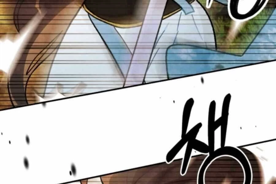 Vị Thần Trở Lại Chapter 34 - Next Chapter 34