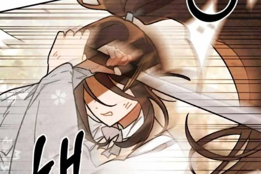 Vị Thần Trở Lại Chapter 34 - Next Chapter 34