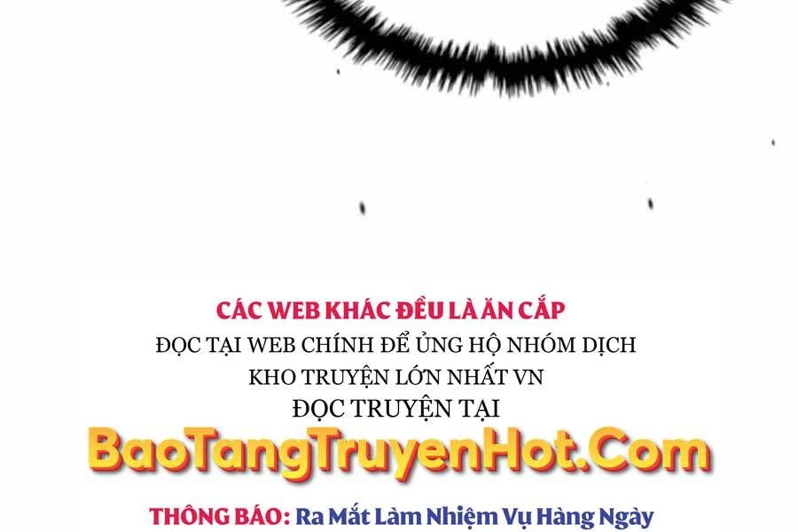 Vị Thần Trở Lại Chapter 34 - Next Chapter 34