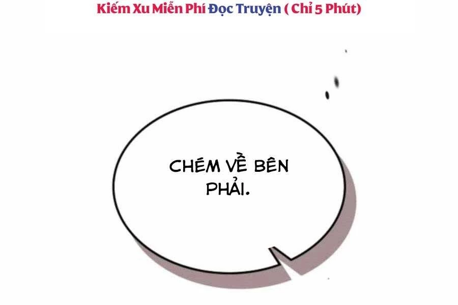 Vị Thần Trở Lại Chapter 34 - Next Chapter 34