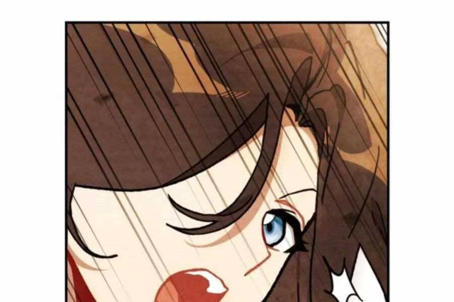 Vị Thần Trở Lại Chapter 34 - Next Chapter 34