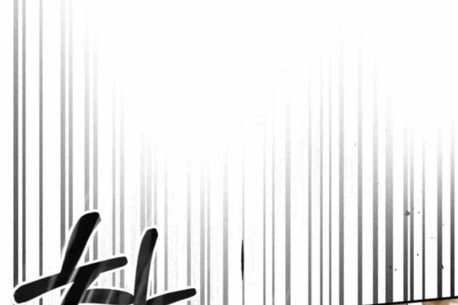 Vị Thần Trở Lại Chapter 34 - Next Chapter 34