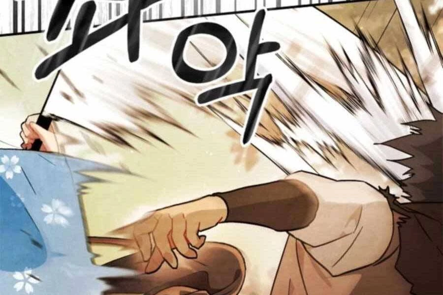 Vị Thần Trở Lại Chapter 34 - Next Chapter 34