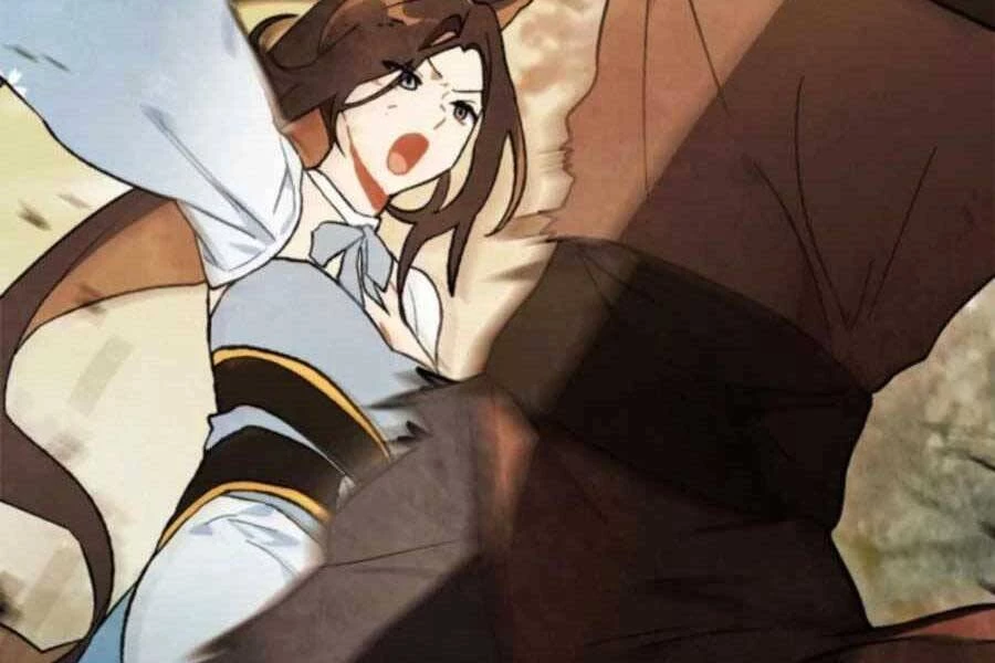 Vị Thần Trở Lại Chapter 34 - Next Chapter 34