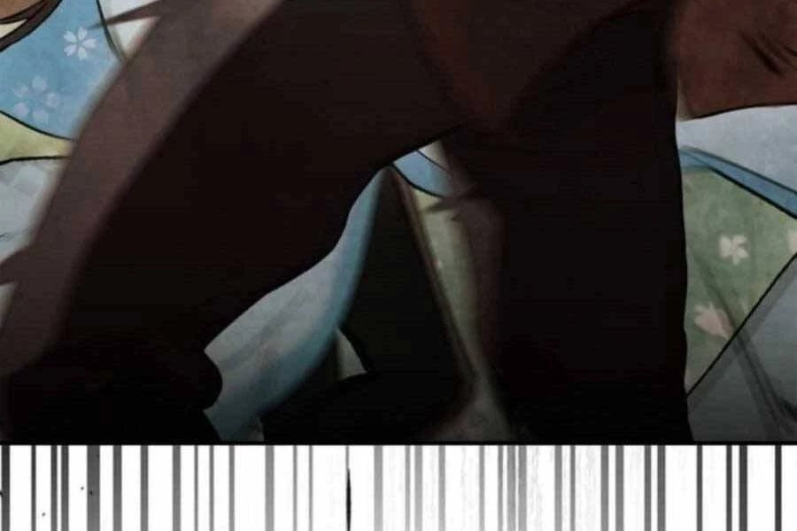 Vị Thần Trở Lại Chapter 34 - Next Chapter 34