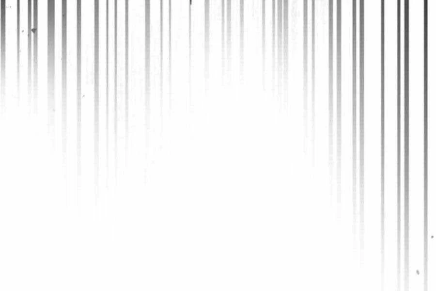 Vị Thần Trở Lại Chapter 34 - Next Chapter 34