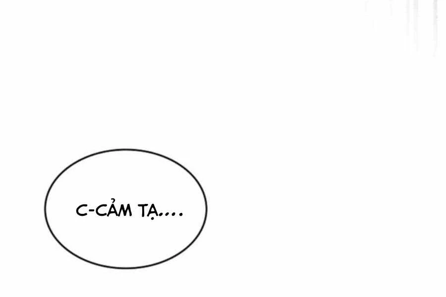 Vị Thần Trở Lại Chapter 34 - Next Chapter 34