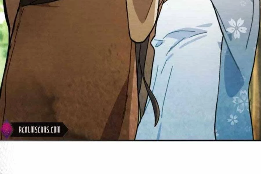 Vị Thần Trở Lại Chapter 34 - Next Chapter 34