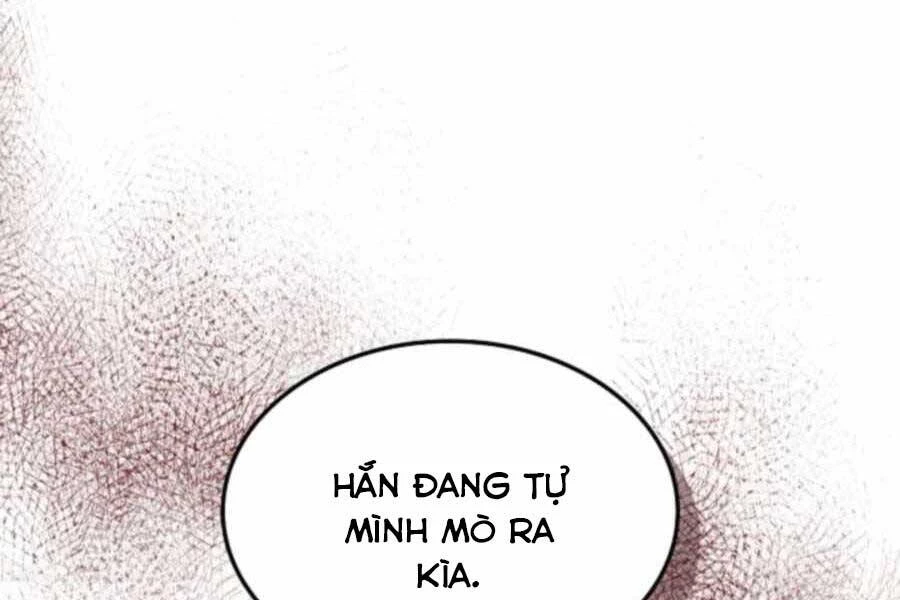Vị Thần Trở Lại Chapter 34 - Next Chapter 34