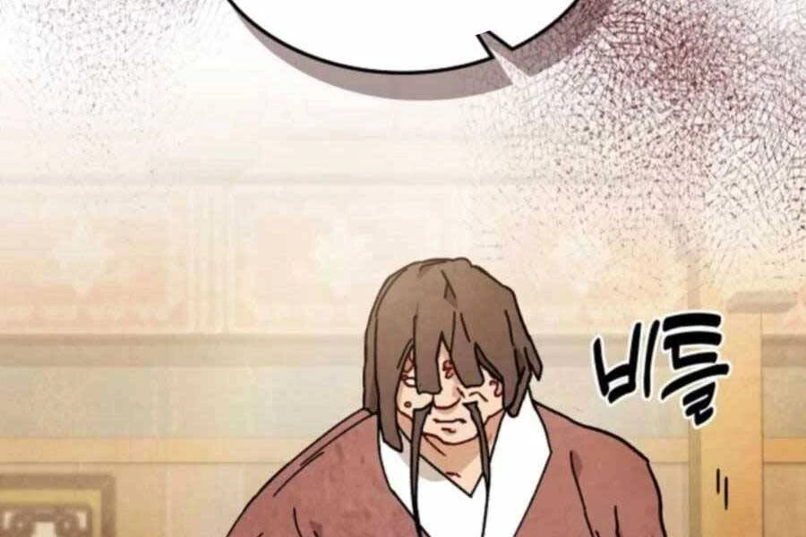 Vị Thần Trở Lại Chapter 34 - Next Chapter 34