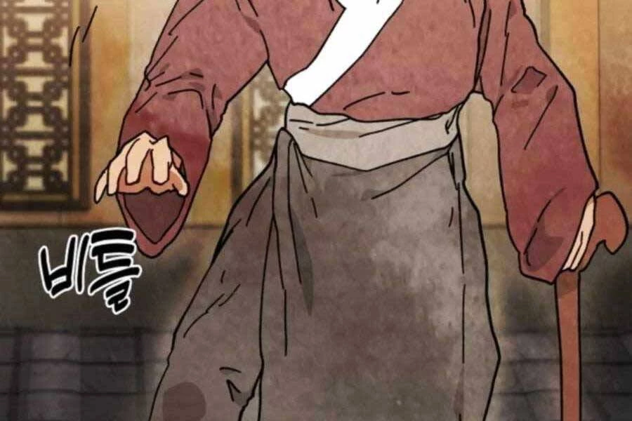 Vị Thần Trở Lại Chapter 34 - Next Chapter 34