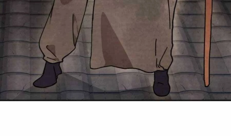 Vị Thần Trở Lại Chapter 34 - Next Chapter 34