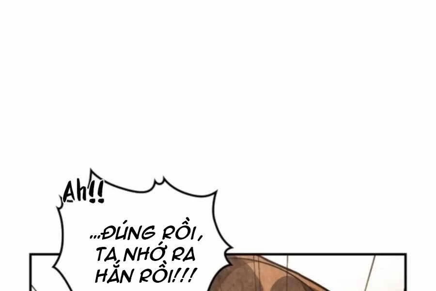 Vị Thần Trở Lại Chapter 34 - Next Chapter 34