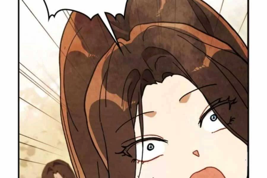 Vị Thần Trở Lại Chapter 34 - Next Chapter 34