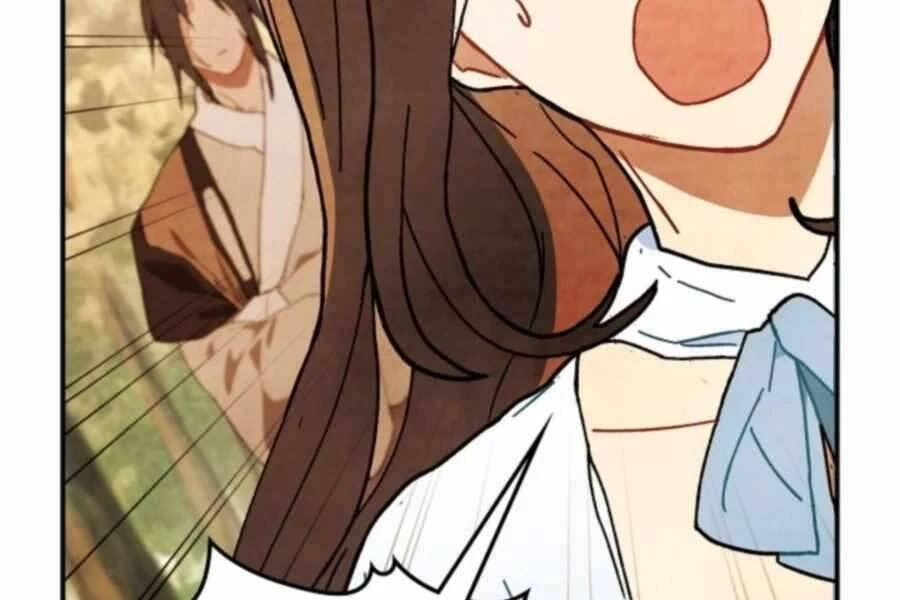 Vị Thần Trở Lại Chapter 34 - Next Chapter 34