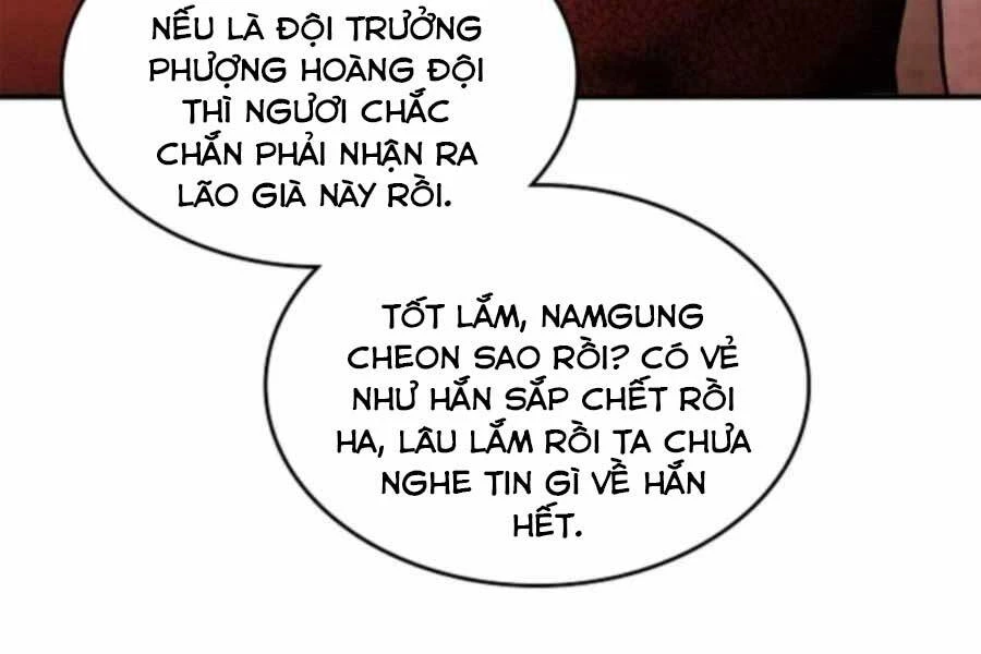 Vị Thần Trở Lại Chapter 34 - Next Chapter 34