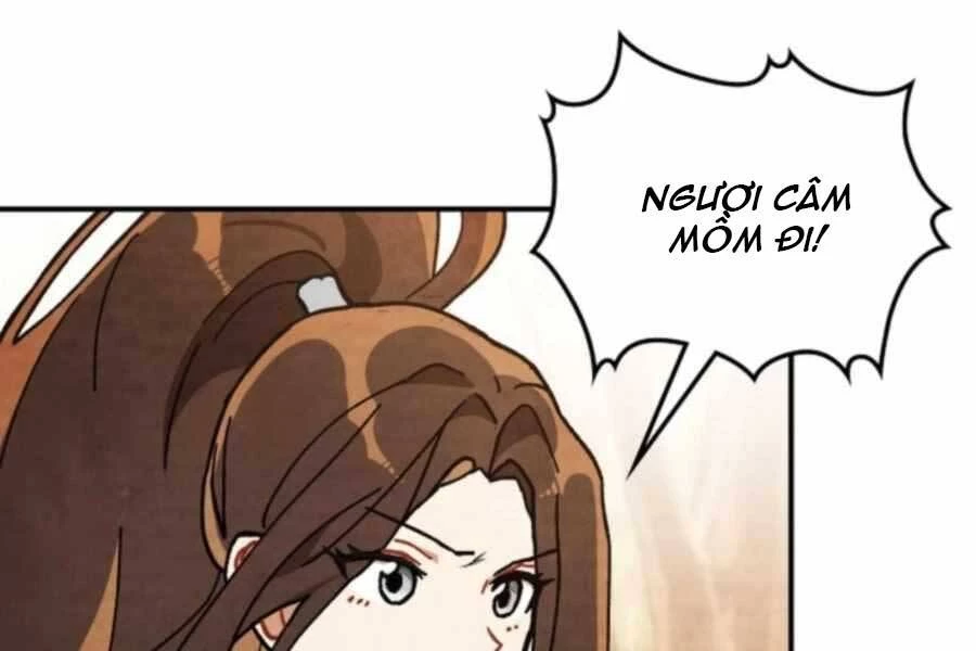 Vị Thần Trở Lại Chapter 34 - Next Chapter 34