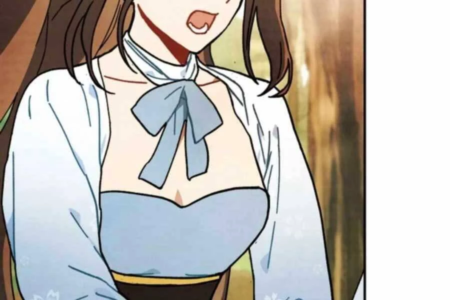 Vị Thần Trở Lại Chapter 34 - Next Chapter 34
