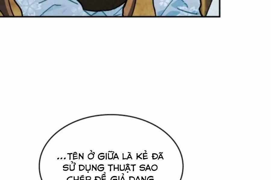Vị Thần Trở Lại Chapter 34 - Next Chapter 34
