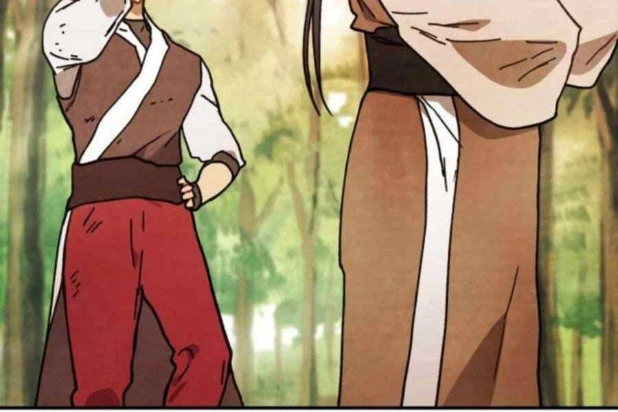 Vị Thần Trở Lại Chapter 34 - Next Chapter 34