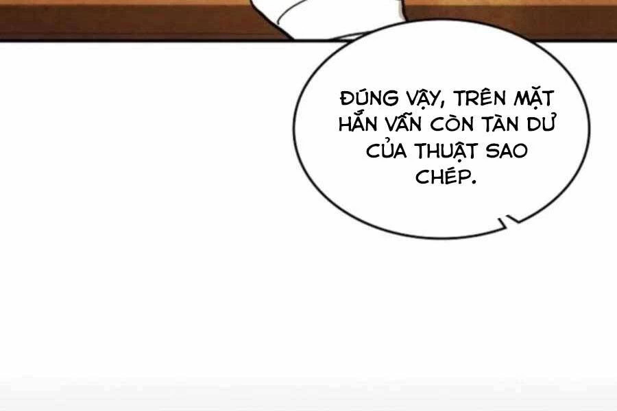 Vị Thần Trở Lại Chapter 34 - Next Chapter 34
