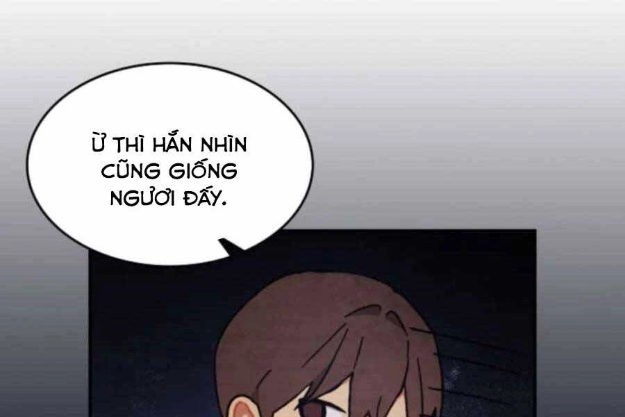 Vị Thần Trở Lại Chapter 34 - Next Chapter 34