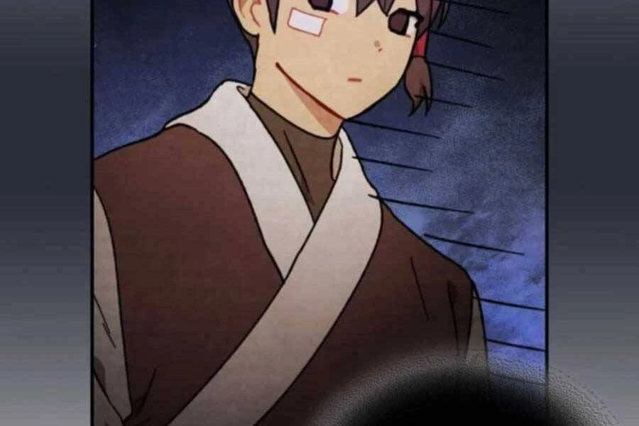 Vị Thần Trở Lại Chapter 34 - Next Chapter 34