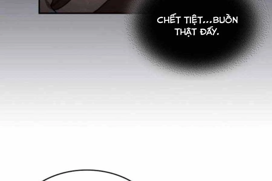 Vị Thần Trở Lại Chapter 34 - Next Chapter 34