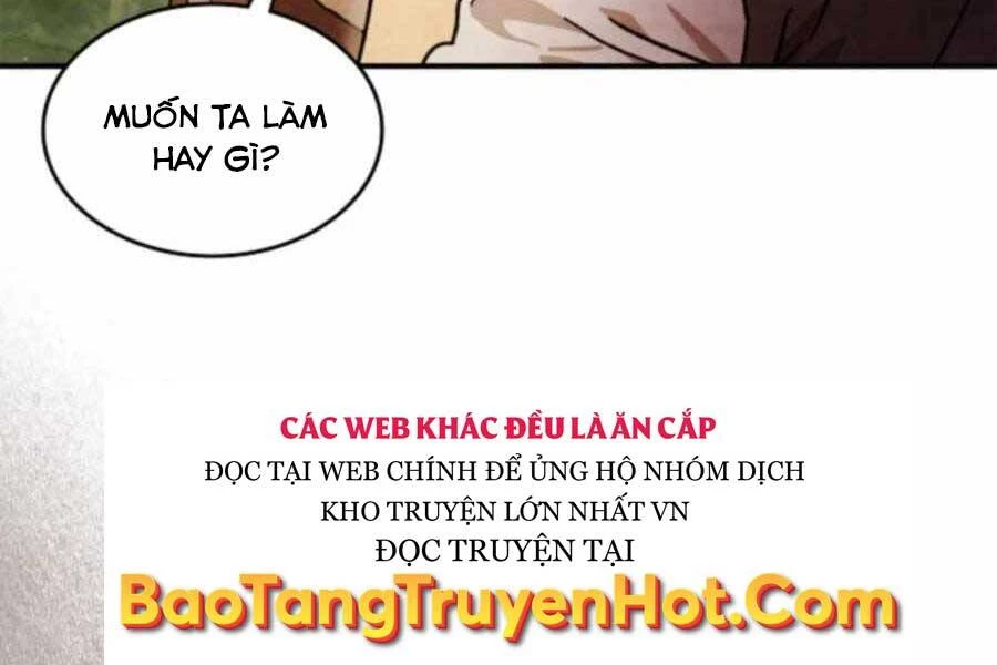Vị Thần Trở Lại Chapter 34 - Next Chapter 34