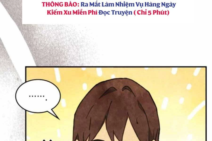 Vị Thần Trở Lại Chapter 34 - Next Chapter 34