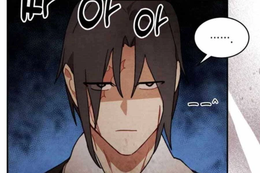 Vị Thần Trở Lại Chapter 34 - Next Chapter 34