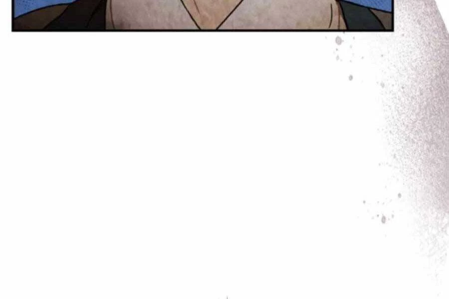 Vị Thần Trở Lại Chapter 34 - Next Chapter 34