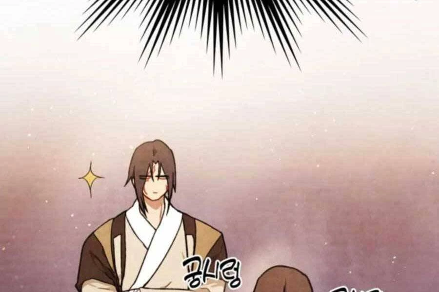 Vị Thần Trở Lại Chapter 34 - Next Chapter 34