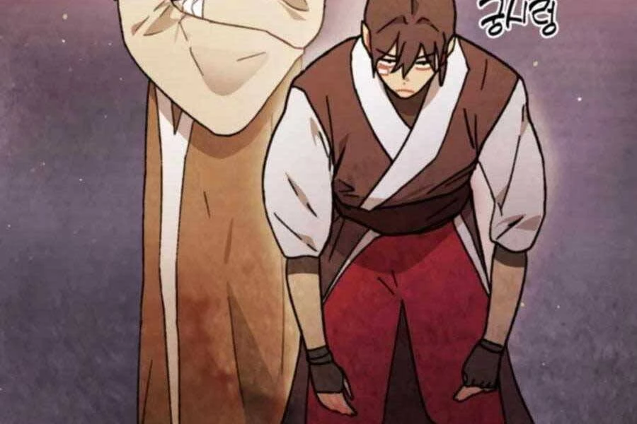 Vị Thần Trở Lại Chapter 34 - Next Chapter 34