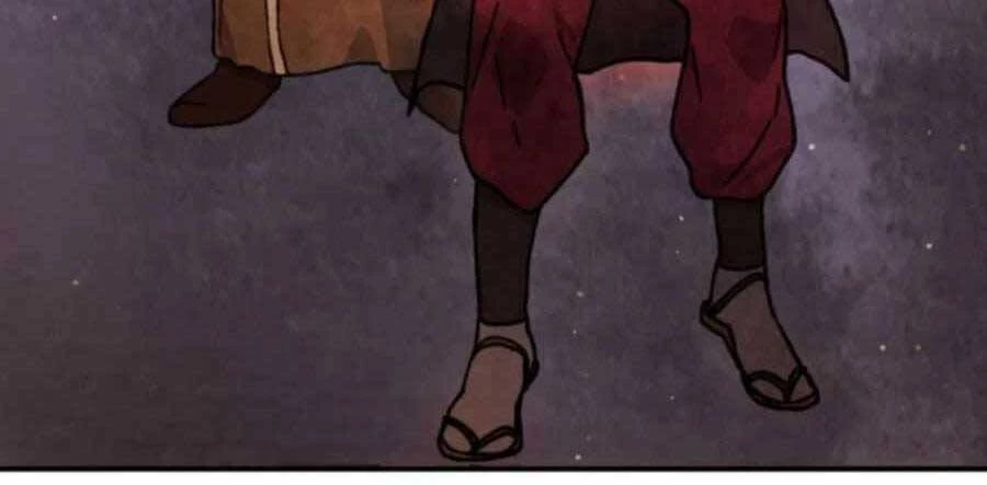 Vị Thần Trở Lại Chapter 34 - Next Chapter 34