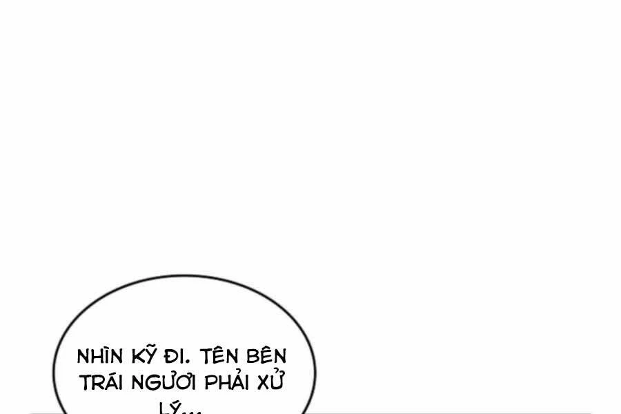 Vị Thần Trở Lại Chapter 34 - Next Chapter 34