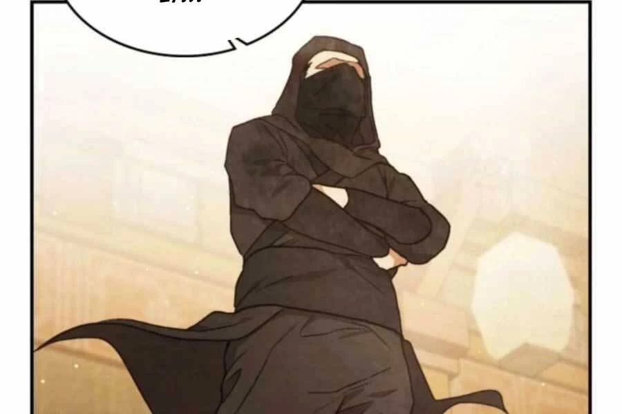 Vị Thần Trở Lại Chapter 34 - Next Chapter 34