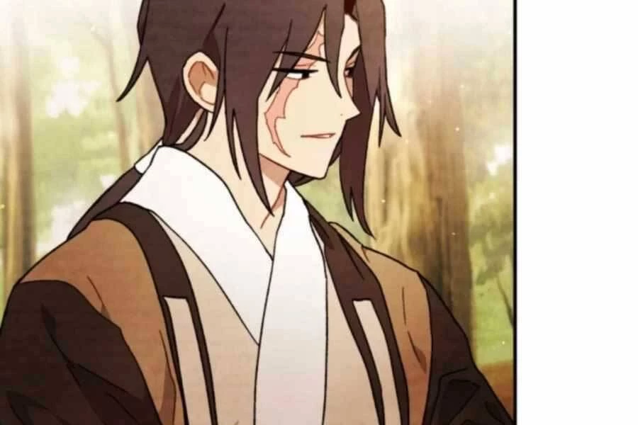 Vị Thần Trở Lại Chapter 34 - Next Chapter 34