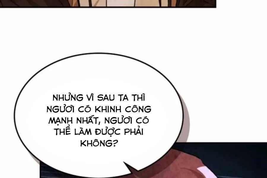 Vị Thần Trở Lại Chapter 34 - Next Chapter 34