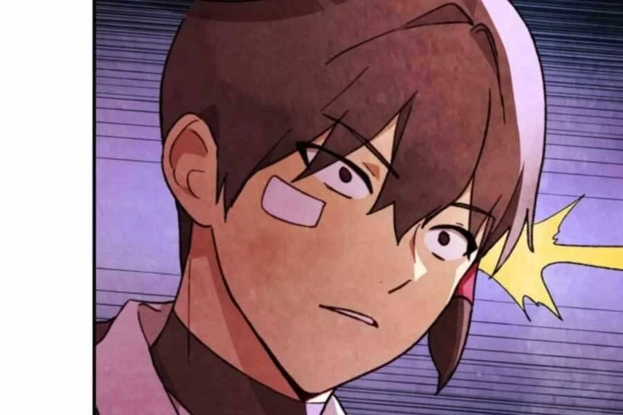 Vị Thần Trở Lại Chapter 34 - Next Chapter 34