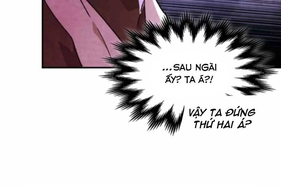 Vị Thần Trở Lại Chapter 34 - Next Chapter 34