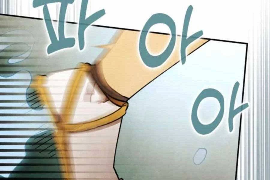 Vị Thần Trở Lại Chapter 34 - Next Chapter 34