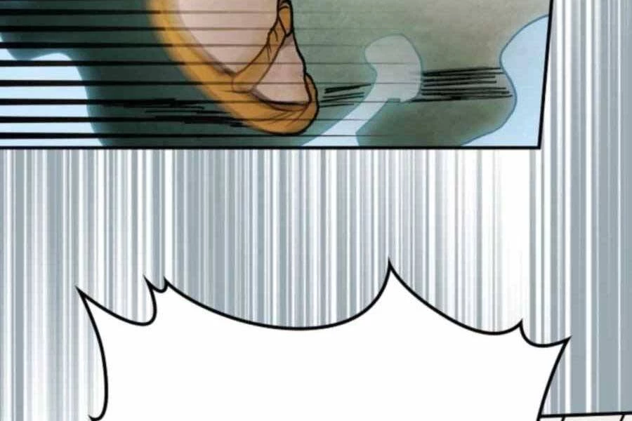 Vị Thần Trở Lại Chapter 34 - Next Chapter 34