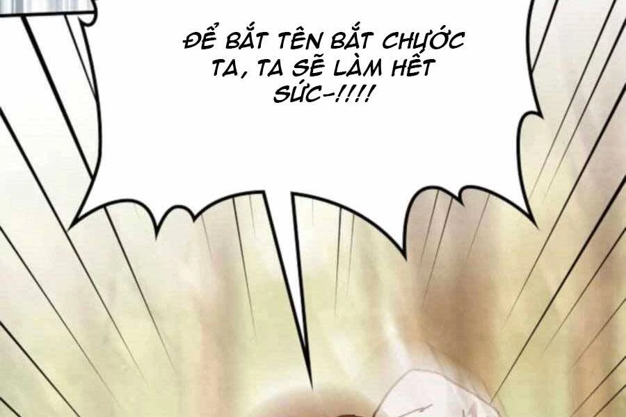 Vị Thần Trở Lại Chapter 34 - Next Chapter 34