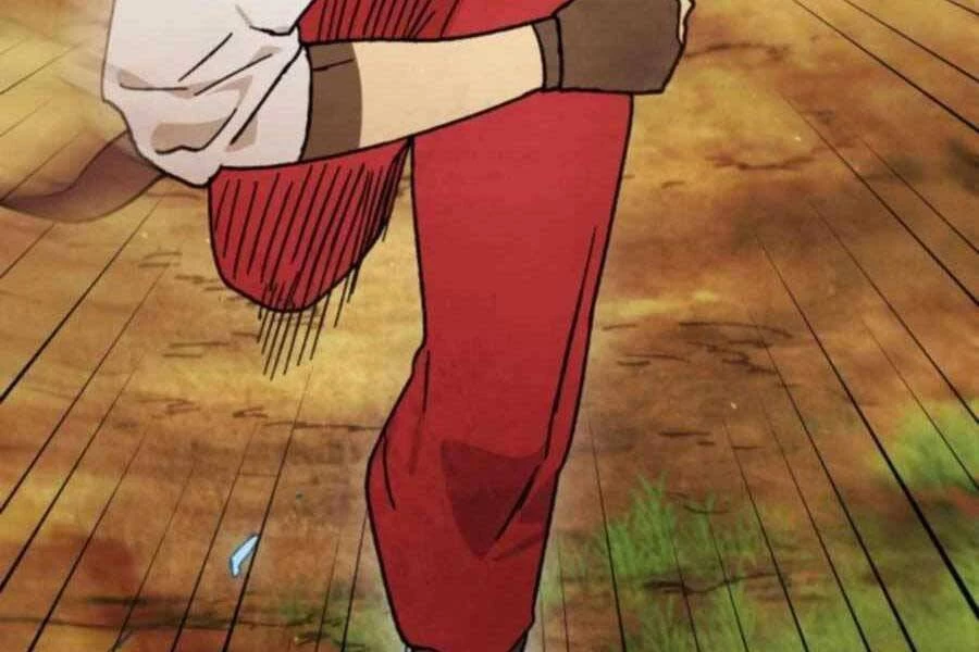 Vị Thần Trở Lại Chapter 34 - Next Chapter 34