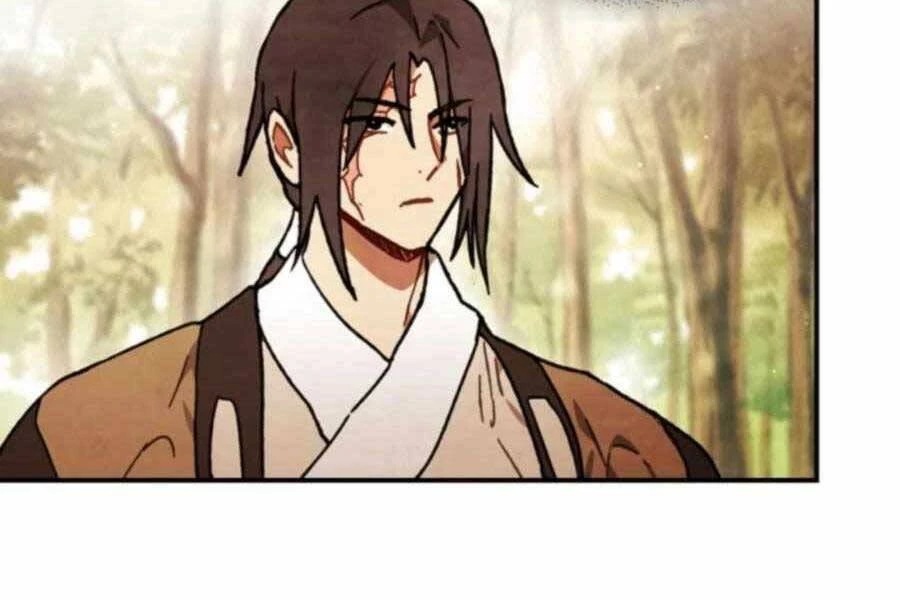 Vị Thần Trở Lại Chapter 34 - Next Chapter 34