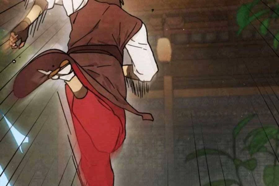 Vị Thần Trở Lại Chapter 34 - Next Chapter 34